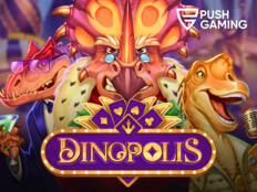 Lowest deposit online casino97